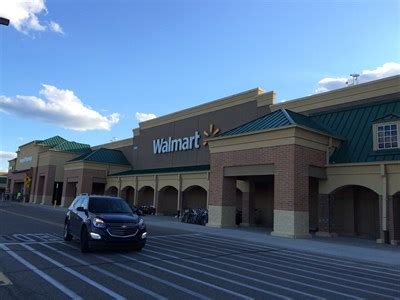 Walmart mason - Walmart Supercenter #2849 320 Mallard Lane, Mason, WV 25260. Open. ·. until 11pm. 304-773-9125 Get Directions. Find another store View store details. Explore items on …